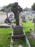 image of grave number 518097